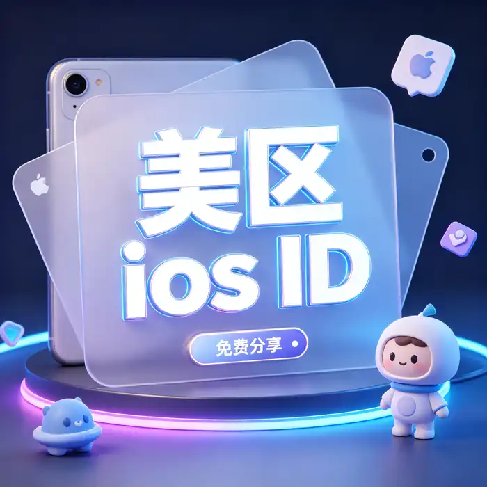 美区id,美区id账号,香港appleid与日本账号安全核对主题图